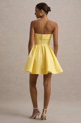 uploaded_image_0_vj0x5